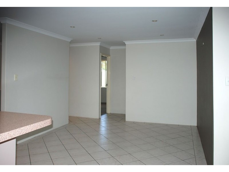 17 Barraberry Retreat, Canning Vale WA 6155