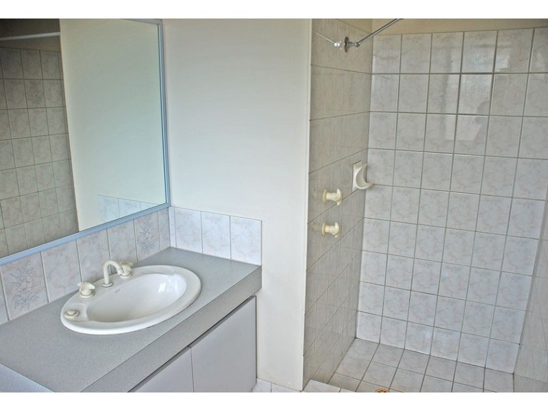 17 Barraberry Retreat, Canning Vale WA 6155