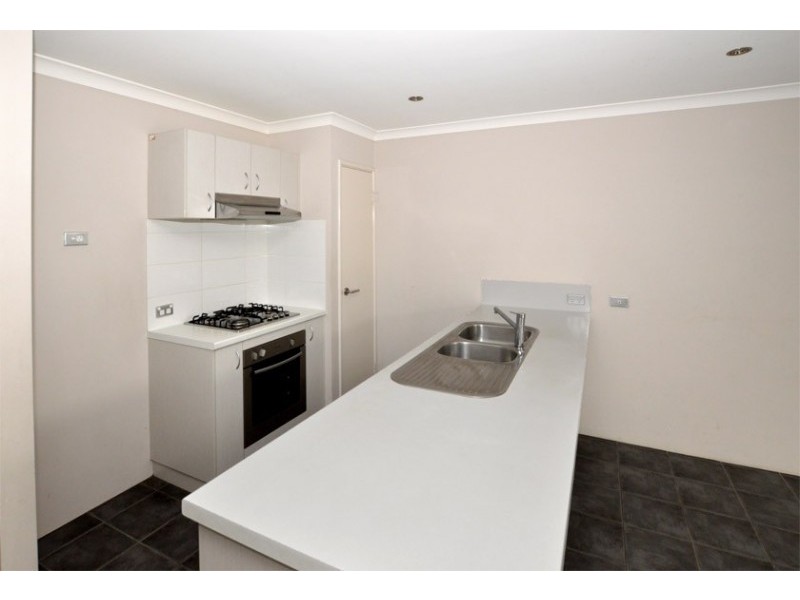 161 Keane Road, Harrisdale WA 6112