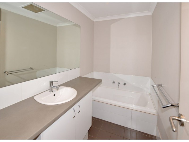 161 Keane Road, Harrisdale WA 6112