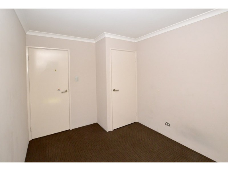 161 Keane Road, Harrisdale WA 6112