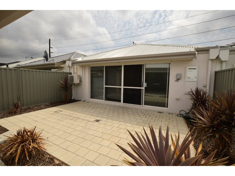 161 Keane Road, Harrisdale WA 6112