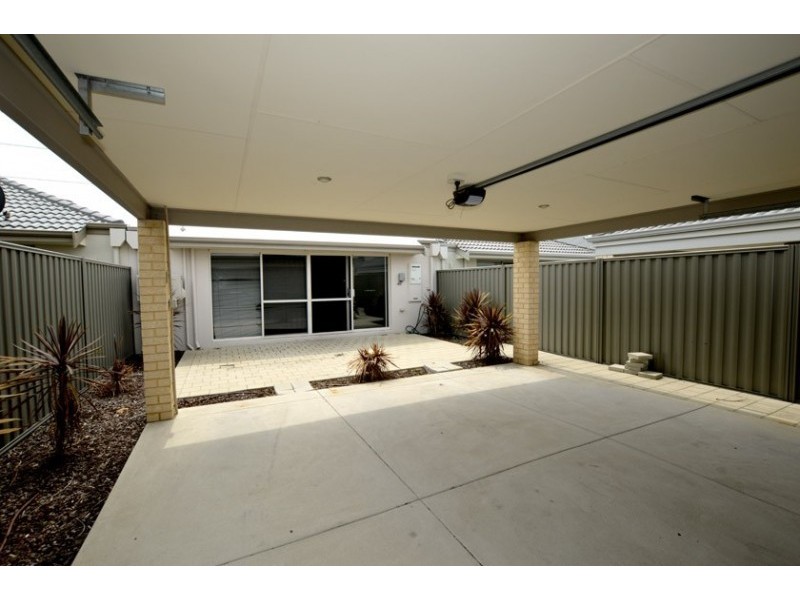 161 Keane Road, Harrisdale WA 6112