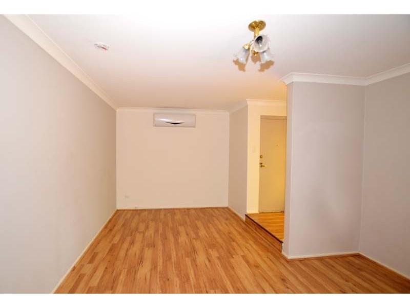 A/22 Chevalier Way, Thornlie WA 6108