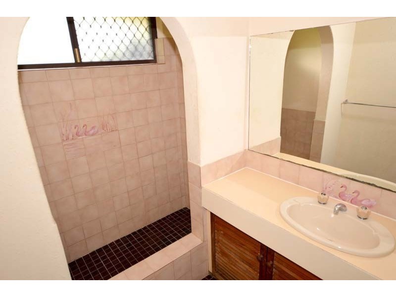 A/22 Chevalier Way, Thornlie WA 6108