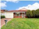 38 Charnley Gardens, Waikiki WA 6169