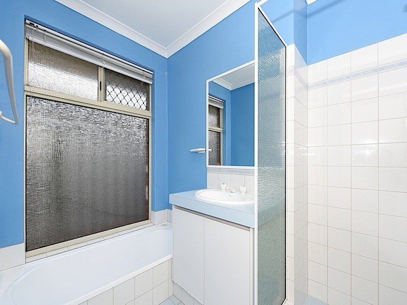 38 Charnley Gardens, Waikiki WA 6169