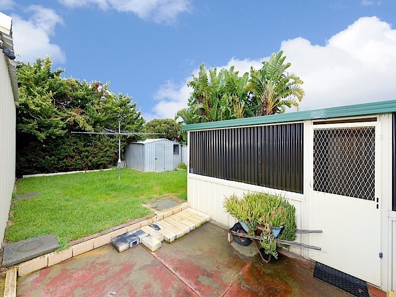 38 Charnley Gardens, Waikiki WA 6169