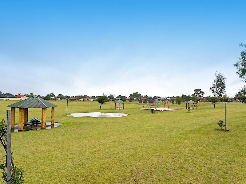 38 Charnley Gardens, Waikiki WA 6169