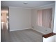 A/16 Vesta Crescent, Shelley WA 6148
