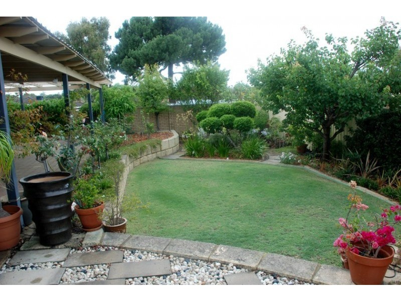 21 Stanley Grove, Winthrop WA 6150