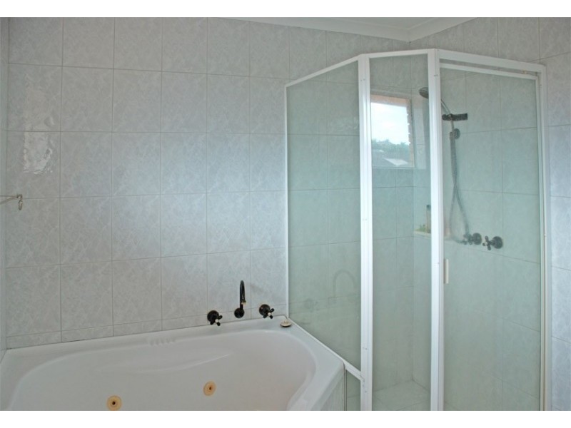 21 Stanley Grove, Winthrop WA 6150