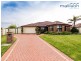 16 Kew Way, Success WA 6164