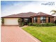 16 Kew Way, Success WA 6164