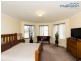 16 Kew Way, Success WA 6164