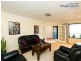 16 Kew Way, Success WA 6164