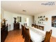 16 Kew Way, Success WA 6164