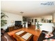 16 Kew Way, Success WA 6164