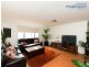 16 Kew Way, Success WA 6164