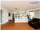 16 Kew Way, Success WA 6164