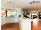 16 Kew Way, Success WA 6164