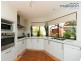 16 Kew Way, Success WA 6164
