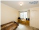 16 Kew Way, Success WA 6164