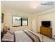 16 Kew Way, Success WA 6164