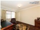 16 Kew Way, Success WA 6164