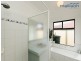 16 Kew Way, Success WA 6164
