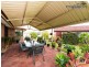 16 Kew Way, Success WA 6164