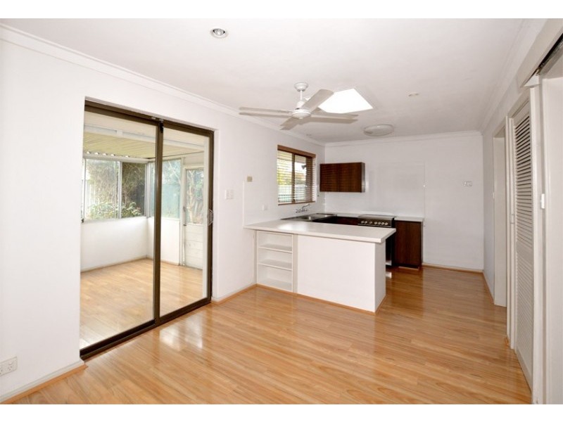 19 Duff Road, Riverton WA 6148