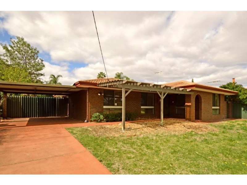 19 Duff Road, Riverton WA 6148
