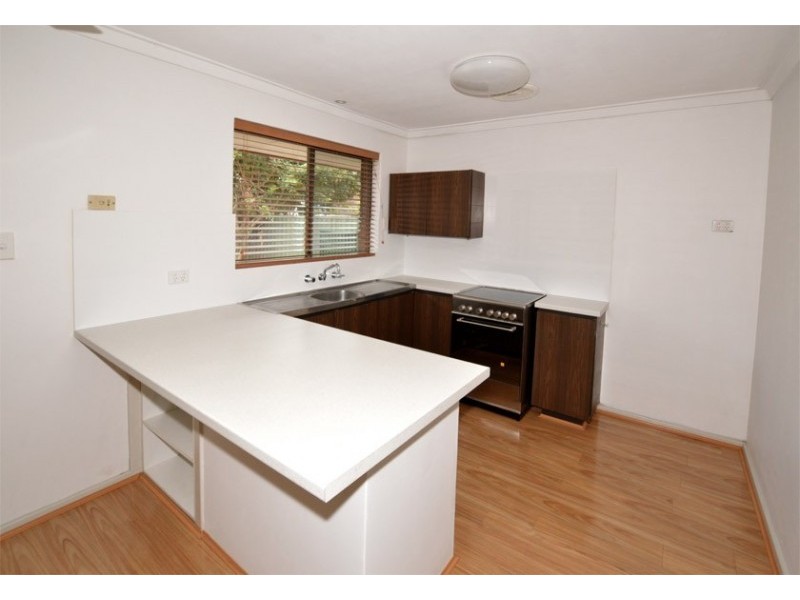 19 Duff Road, Riverton WA 6148