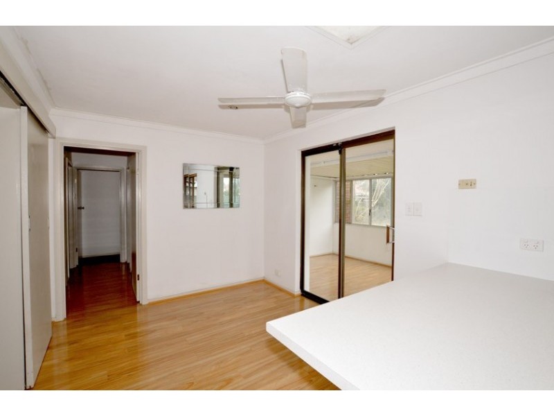 19 Duff Road, Riverton WA 6148