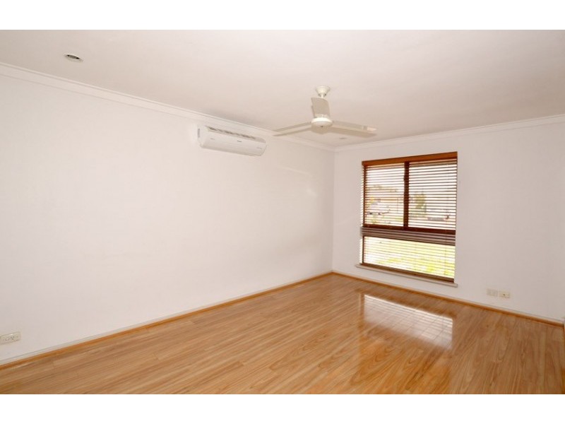 19 Duff Road, Riverton WA 6148