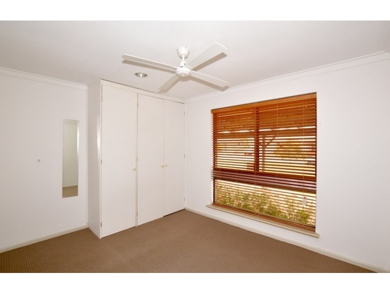 19 Duff Road, Riverton WA 6148