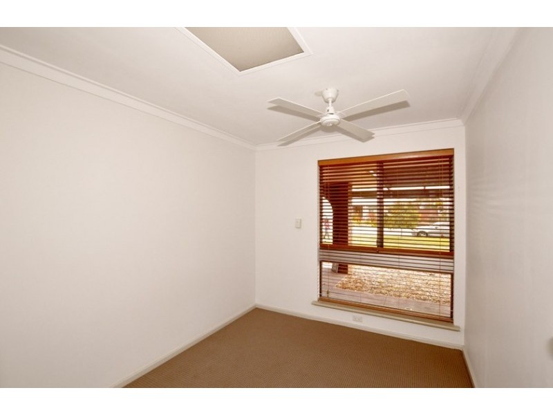 19 Duff Road, Riverton WA 6148