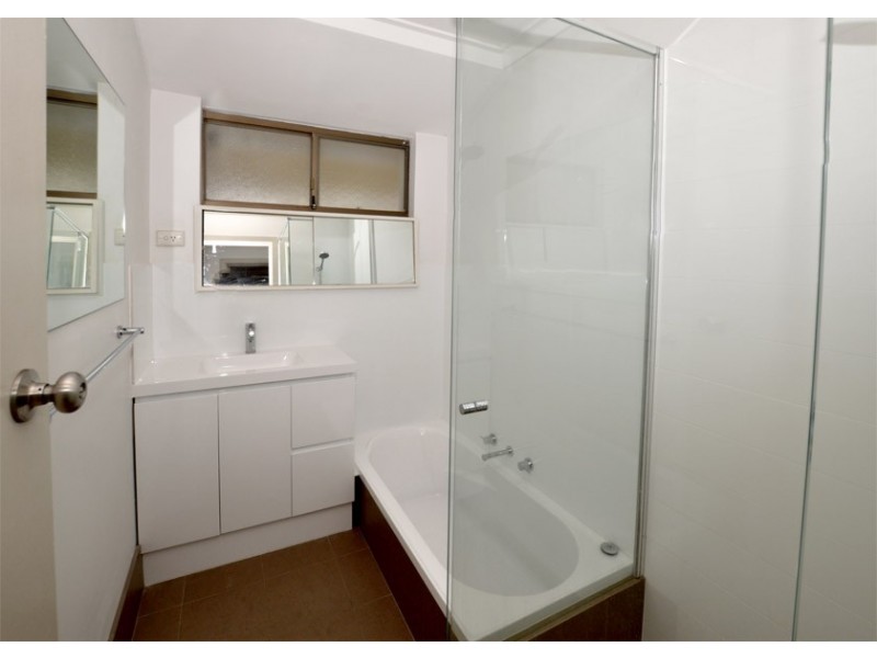 19 Duff Road, Riverton WA 6148