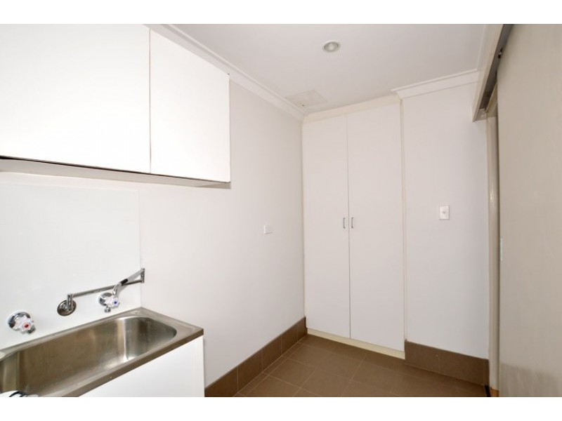 19 Duff Road, Riverton WA 6148