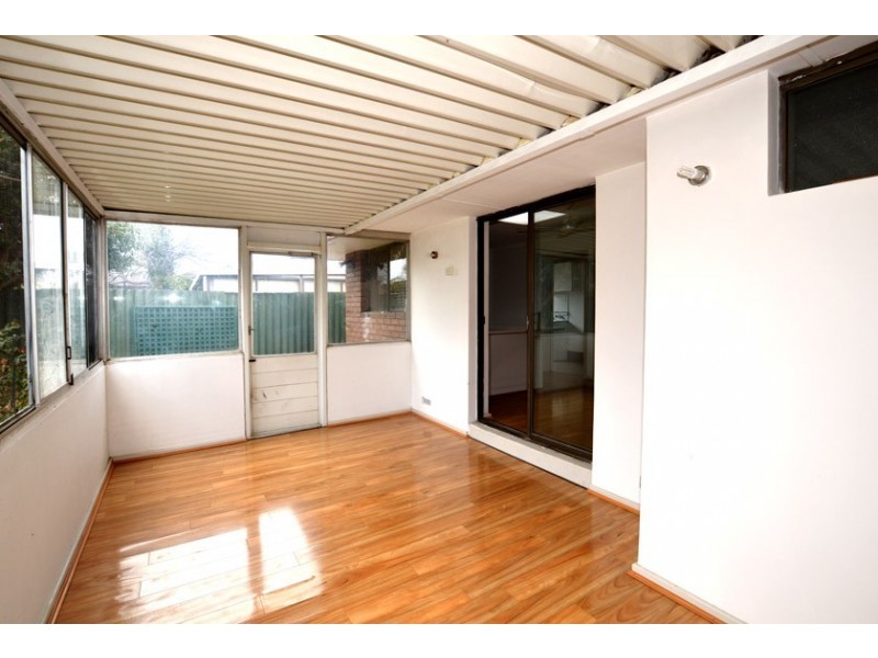 19 Duff Road, Riverton WA 6148