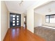70 Goodwood Way, Canning Vale WA 6155