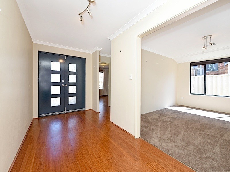 70 Goodwood Way, Canning Vale WA 6155
