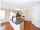 70 Goodwood Way, Canning Vale WA 6155