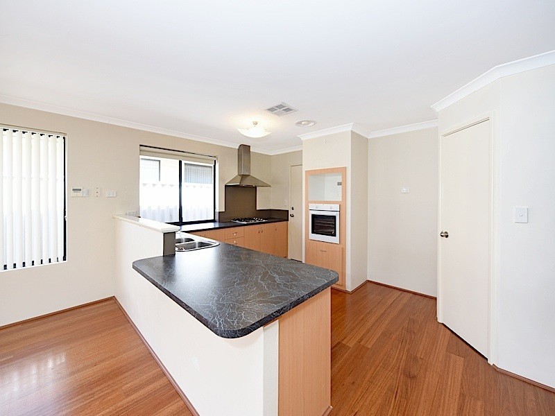 70 Goodwood Way, Canning Vale WA 6155