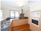 70 Goodwood Way, Canning Vale WA 6155