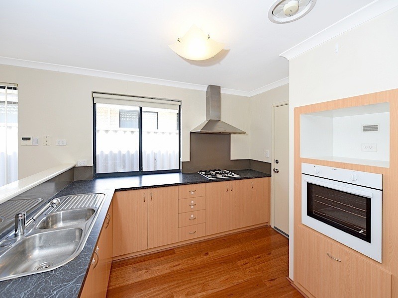 70 Goodwood Way, Canning Vale WA 6155