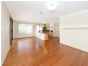 70 Goodwood Way, Canning Vale WA 6155
