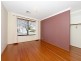 70 Goodwood Way, Canning Vale WA 6155
