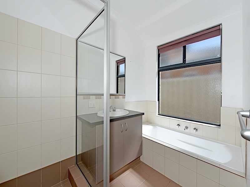 70 Goodwood Way, Canning Vale WA 6155